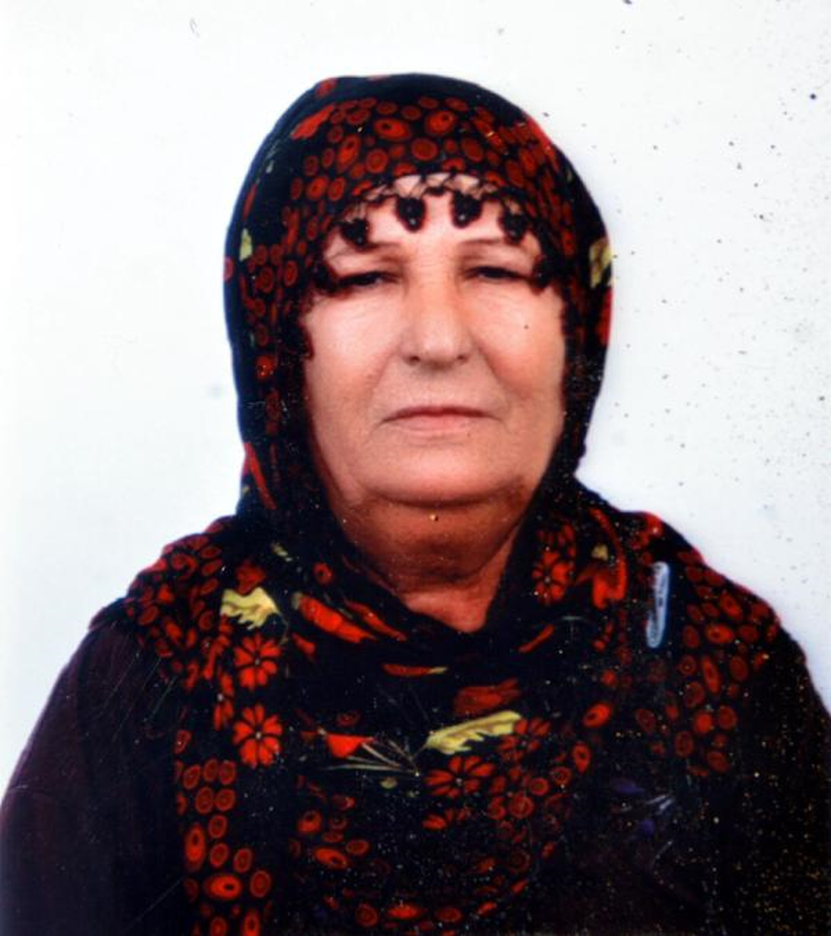 İğne Yaptırdıktan 10 Dakika Sonra Öldü