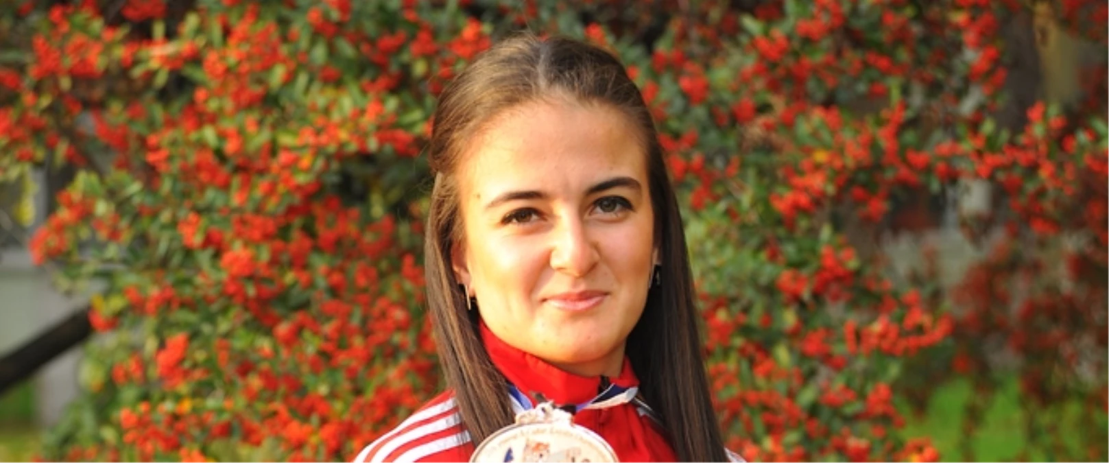 Kareteci Tosun, Balkan Şampiyonasında Yarışacak