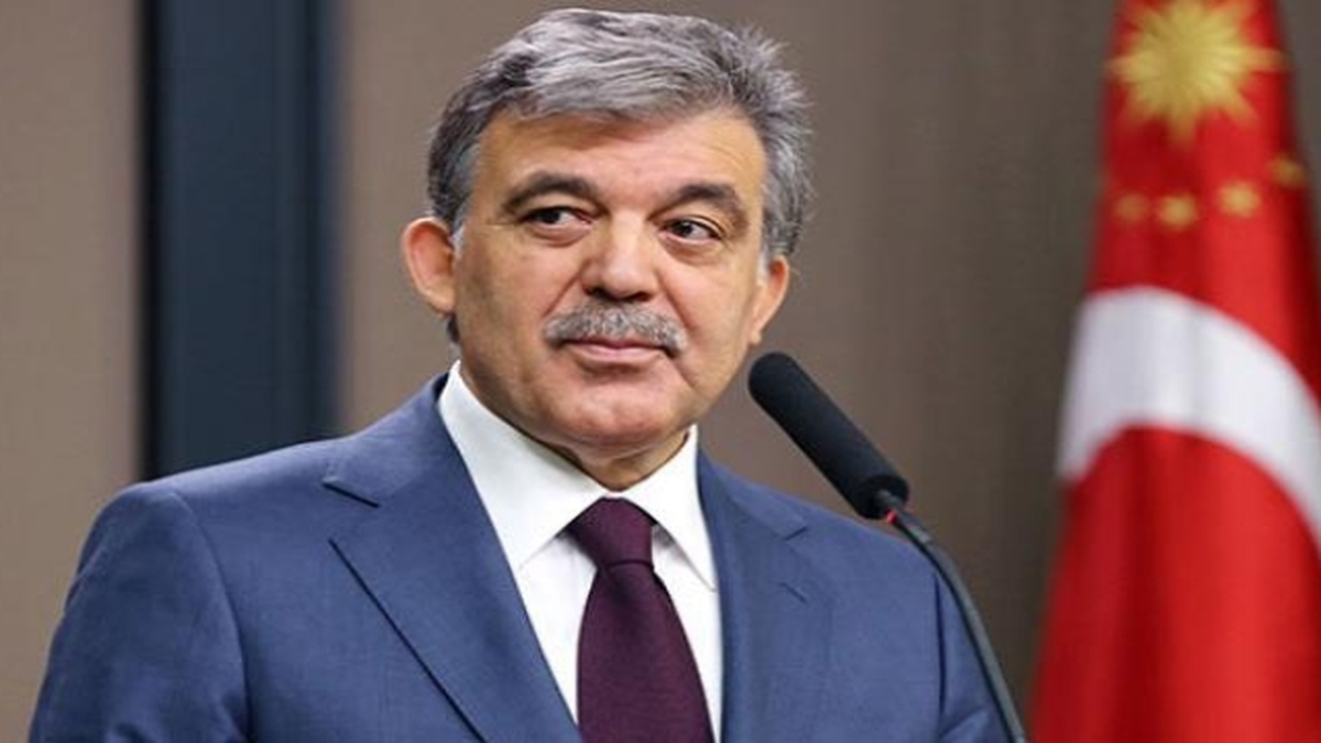 Kayseri Kitap Fuarı Açıldı