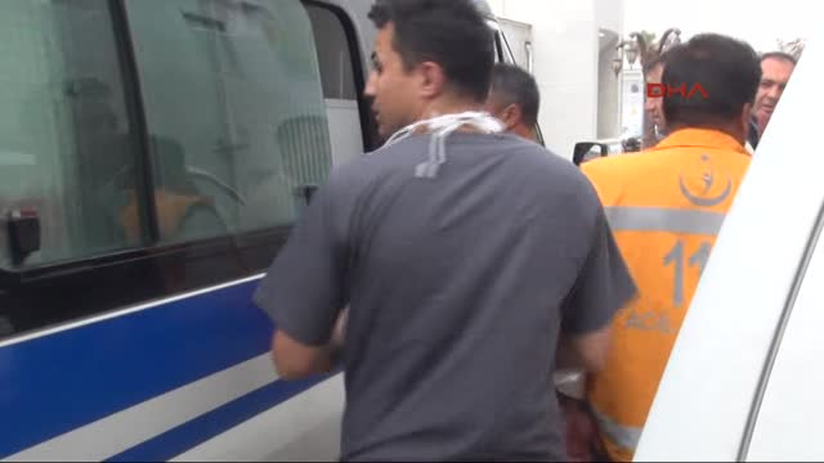 Konya Organlarıyla 6 Kişiye Umut Oldu