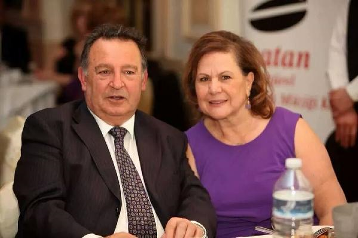 Nalbantoğlu\'nun Evini Soyduran Akrabası Mı?