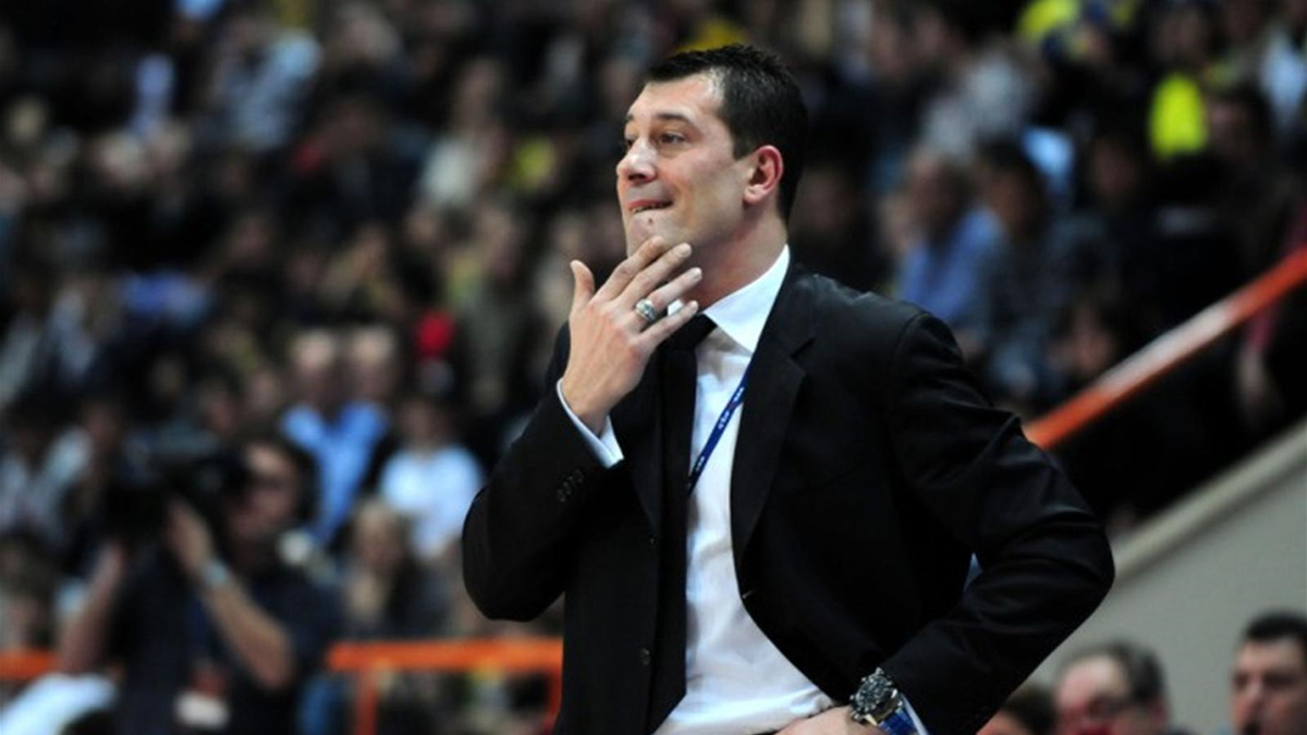 Olympiakos Bu Kez Ufuk Sarıca ile İlgileniyor