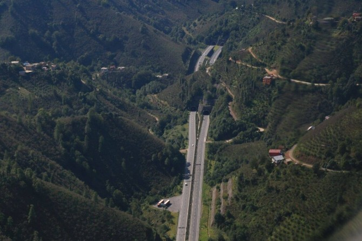 Ordu\'da Yatırımın Lideri Değişmedi