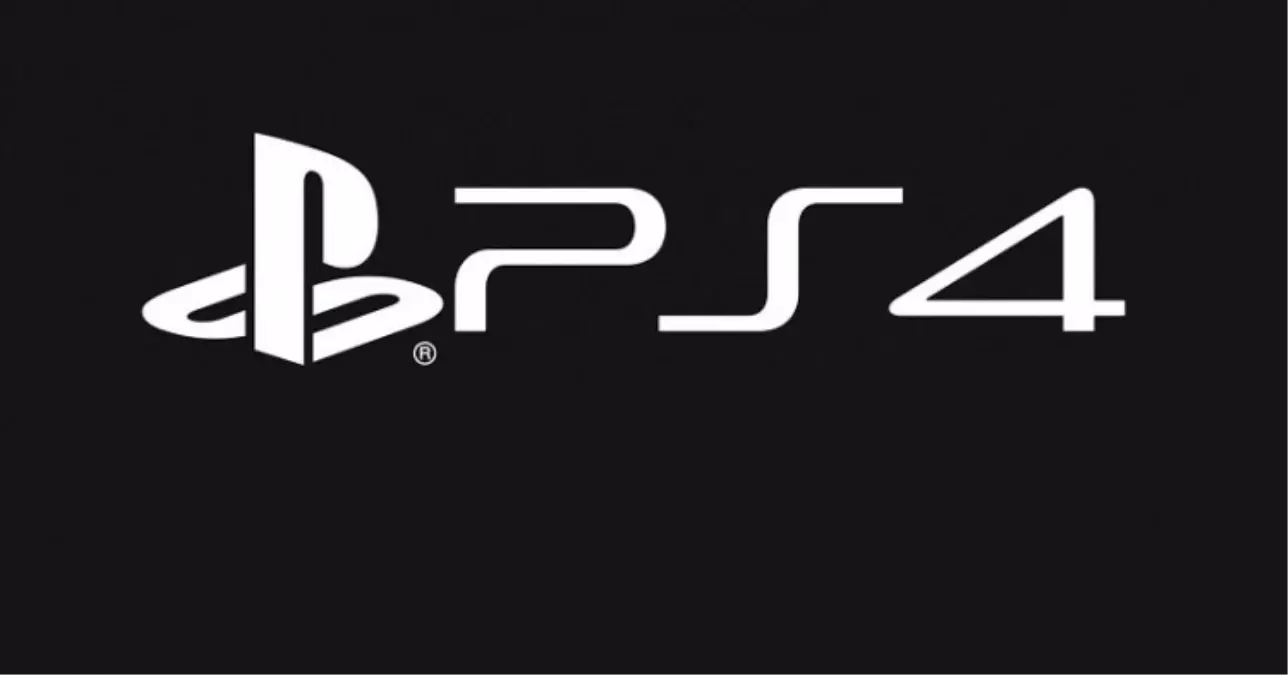 Playstation 4, 2.0 Güncellemesi ile Yeni Yeteneklere Kavuşuyor