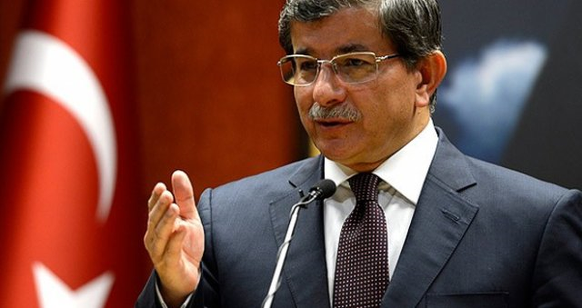 Yunus Emre Enstitüsü "Yaşayan Gazze" Programı (2)