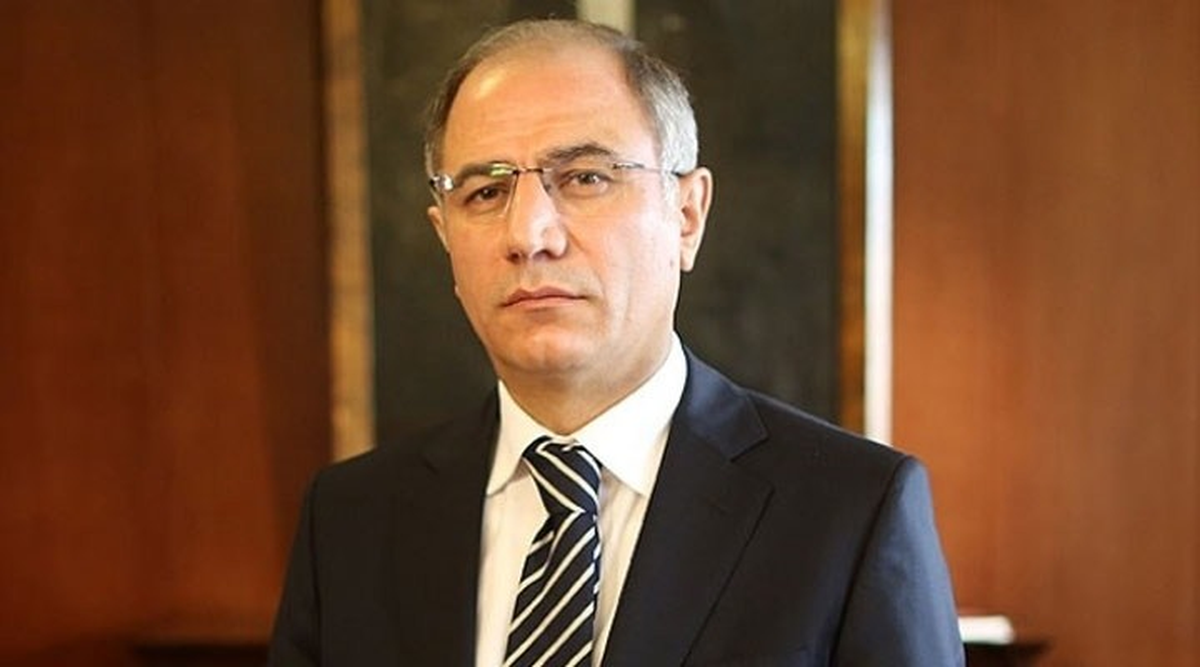 11. Uluslararası Anadolu Adli Bilimler Kongresi