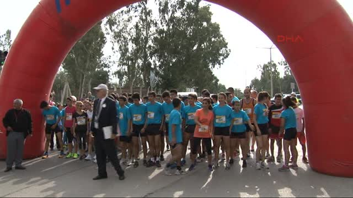 Adana Rotary Dünya Başkanı Irak\'ta ve Suriye\'de Gelişmelerin İnsani Boyutuyla İlgileniyoruz