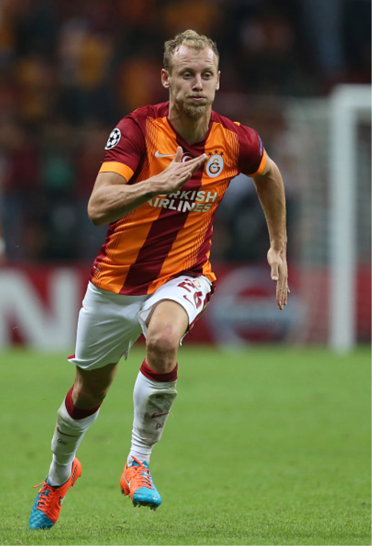 Semih Kaya, Gönderiliyor mu