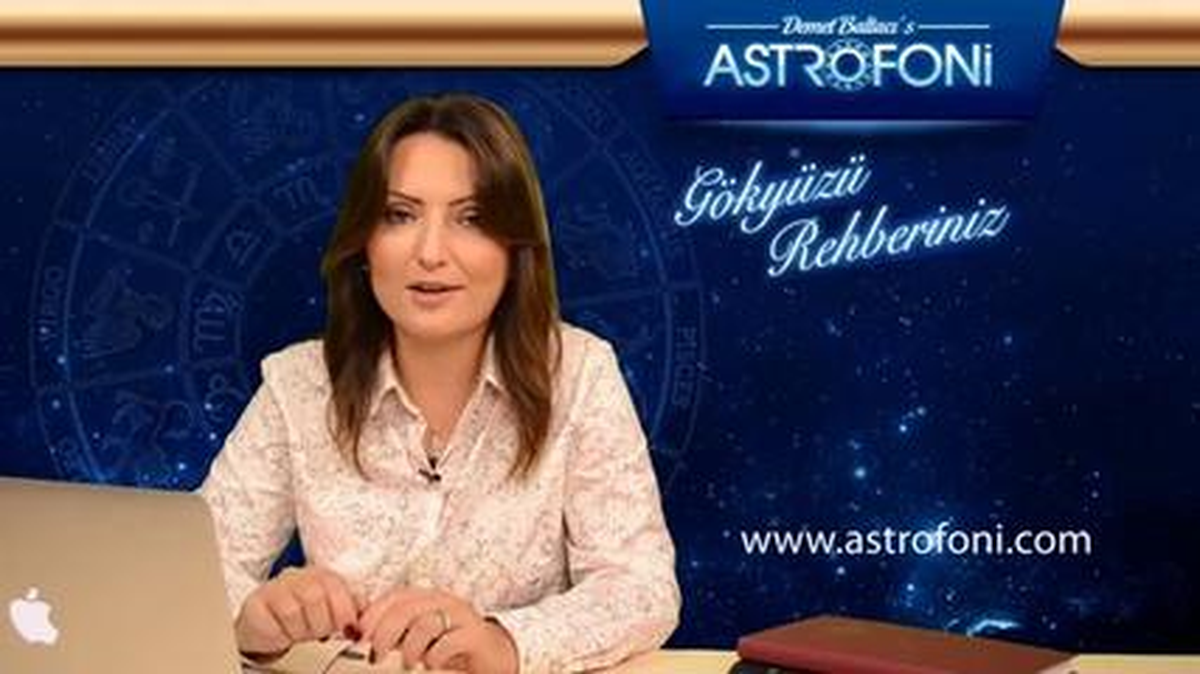 Aslan Burcu, Haftalık Astroloji Yorumu, 20-26 Ekim 2014