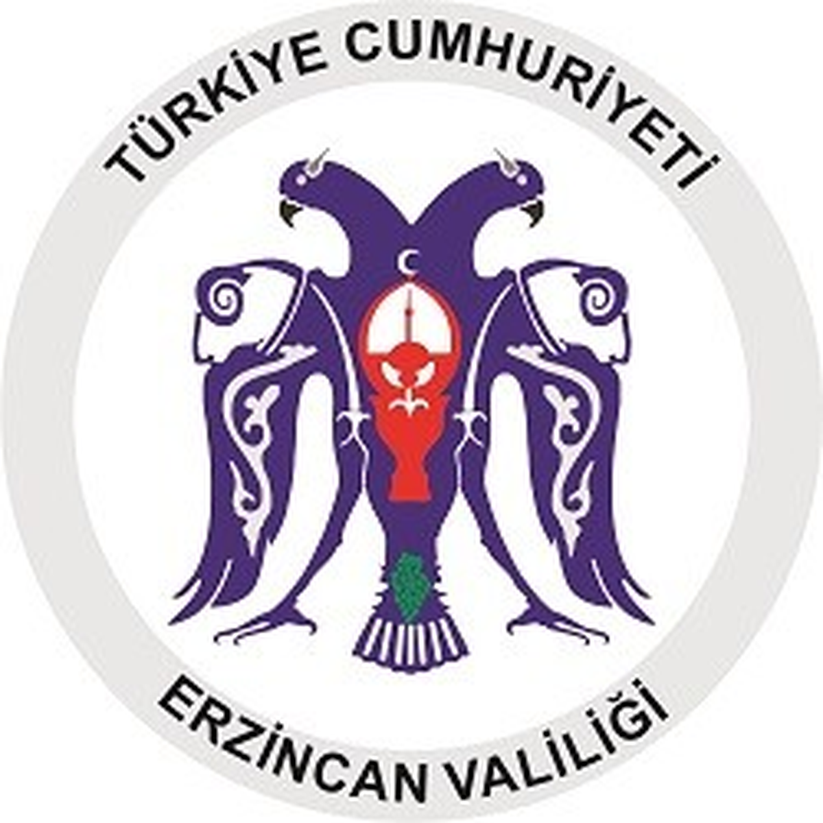 Bacası Tütmeyen Hanemiz Kalmasın