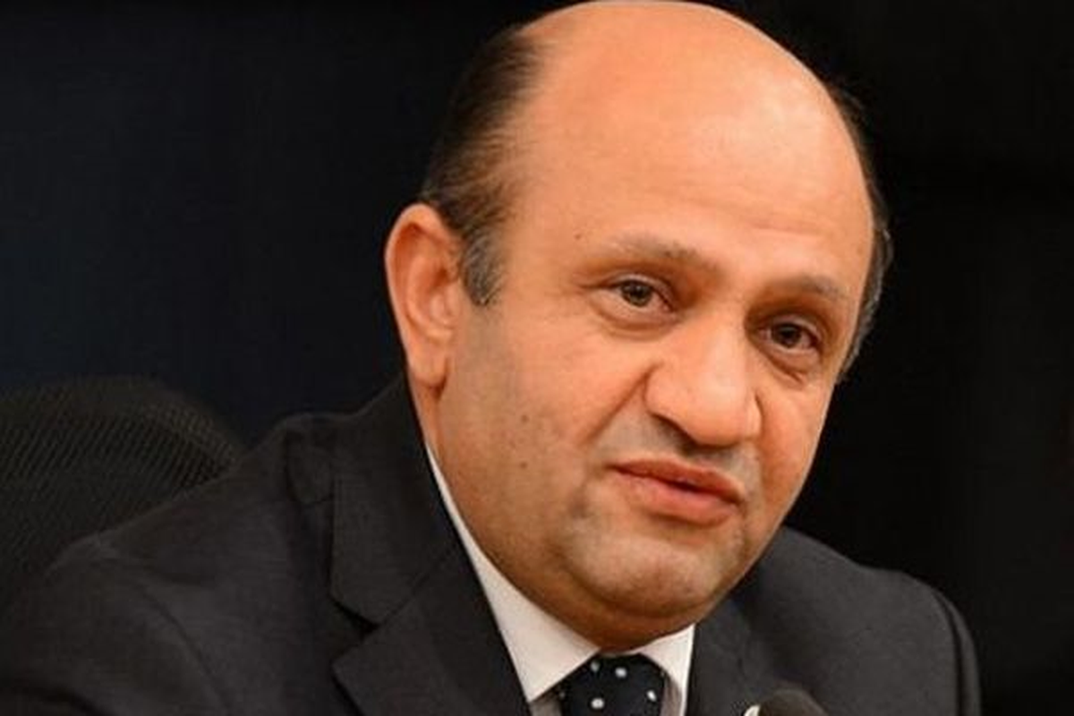 Bilim, Sanayi ve Teknoloji Bakanı Işık, Kocaeli\'nde