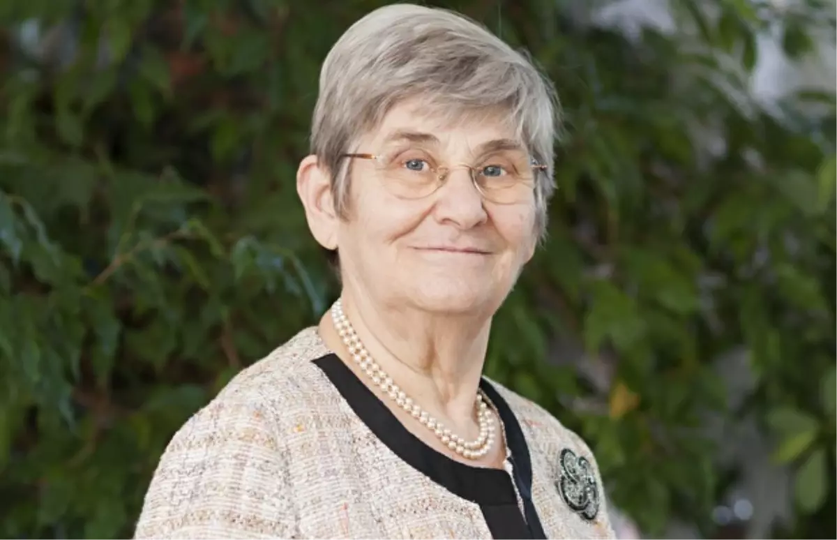 Canan Karatay'ı Kızdıran Soru