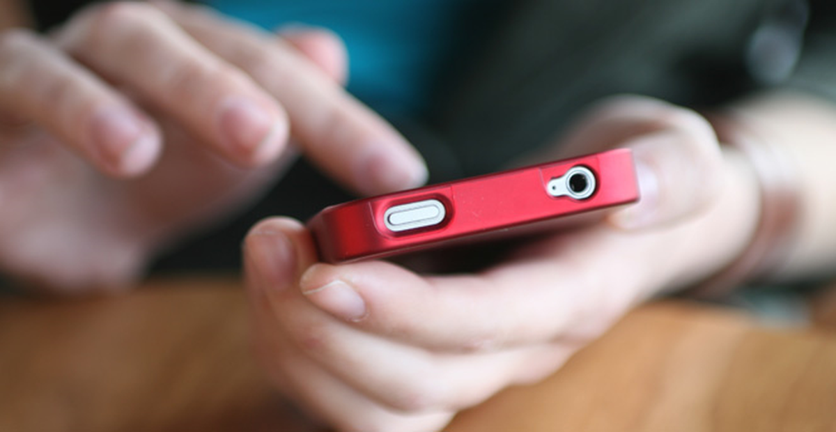 Cep Telefonu Fiyatlarına Büyük Zam Bekleniyor