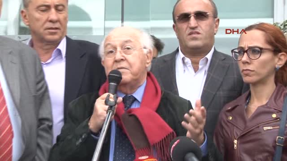 Duygun Yarsuvat Arena\'yı Güneş Enerji Sistemi ile Isıtmalıyız