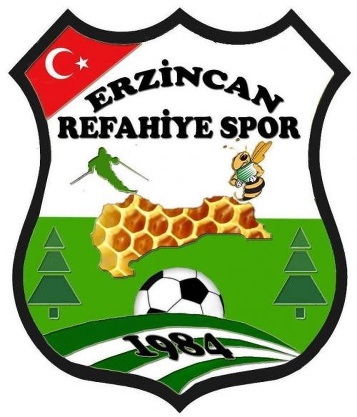 Ramazan Silin 6 Karşılaşmanın Analizini Yaptı