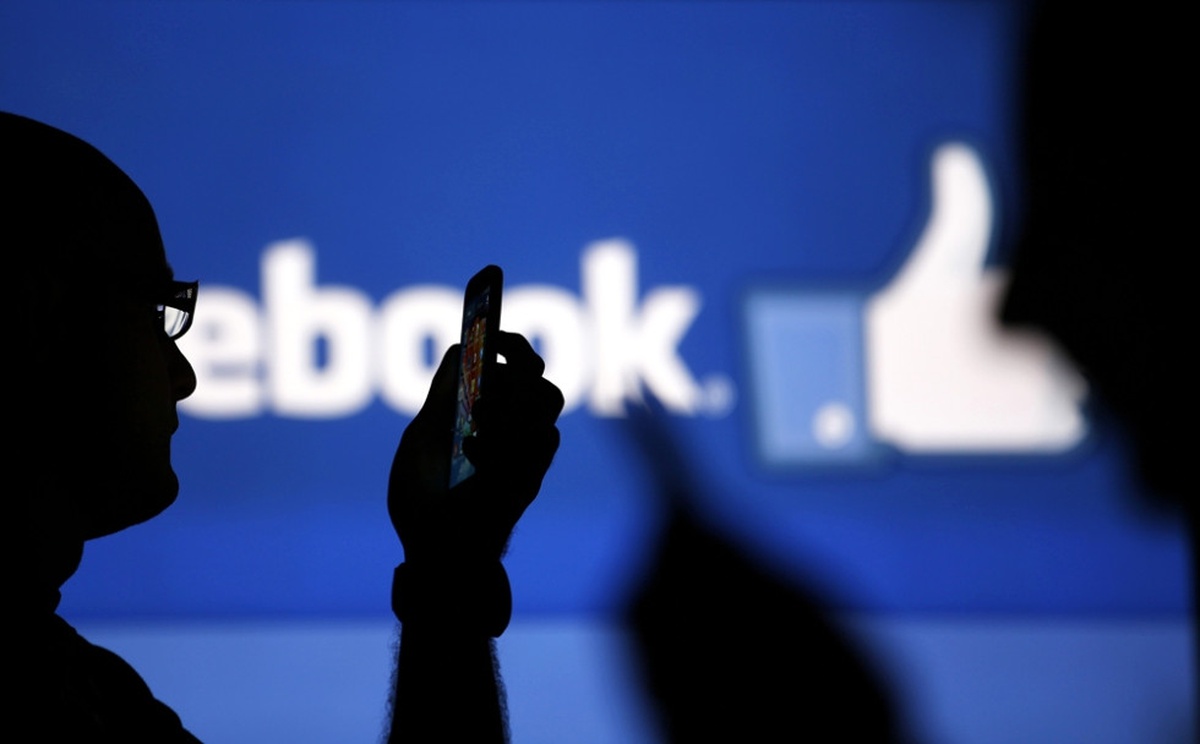 Facebook Şifresini Değiştiren Kocaya Beraat