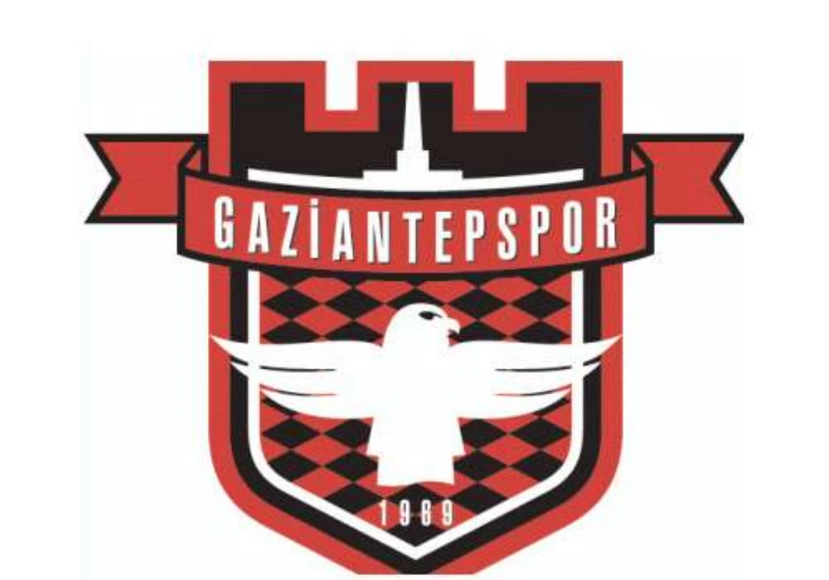 Gaziantepspor Sponsorunu Buldu