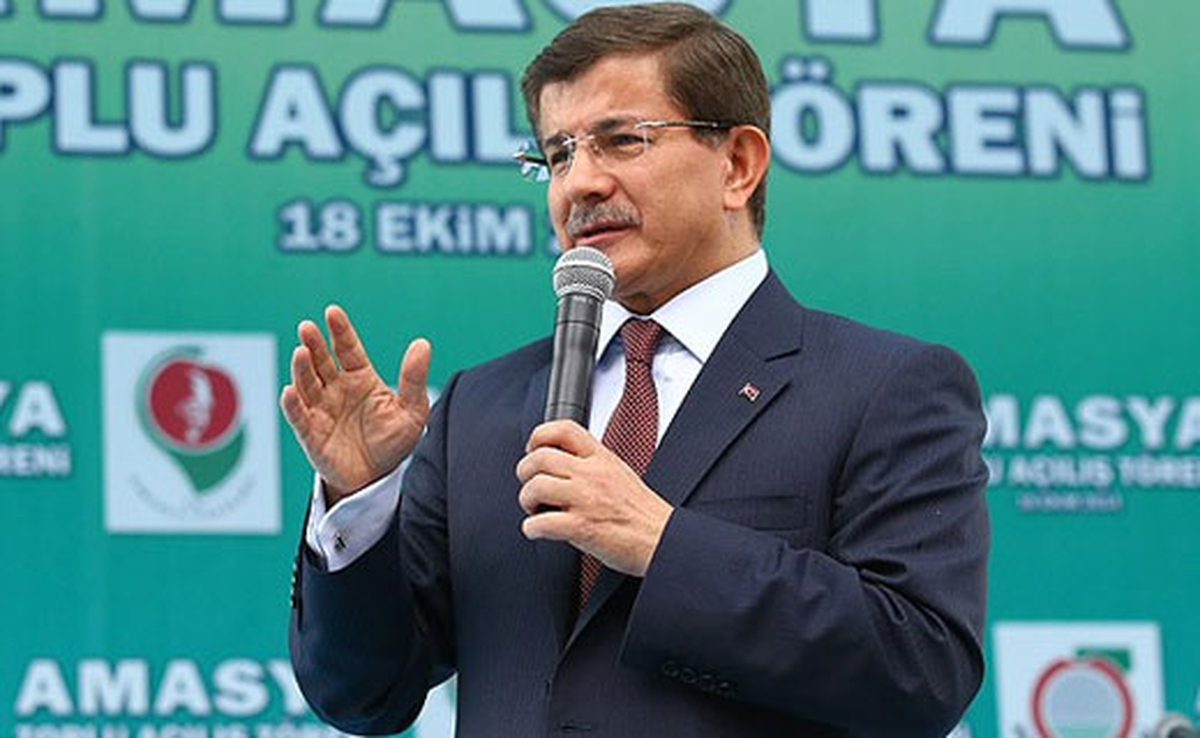 Hz. Hüseyin Gibi Şehit Oldular