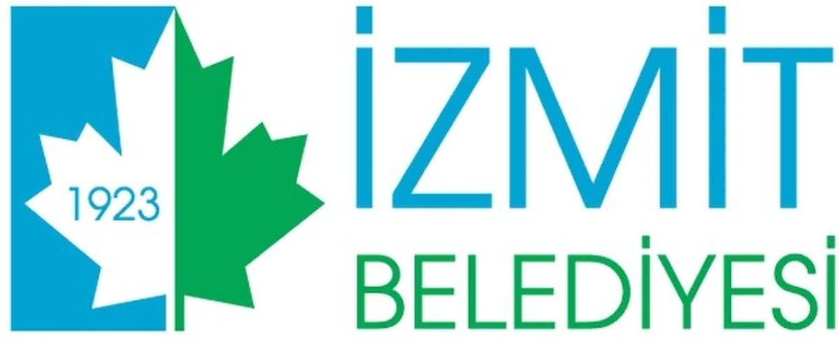 İzmit Belediyesi\'nden Tasavvuf Çocuk Korosu