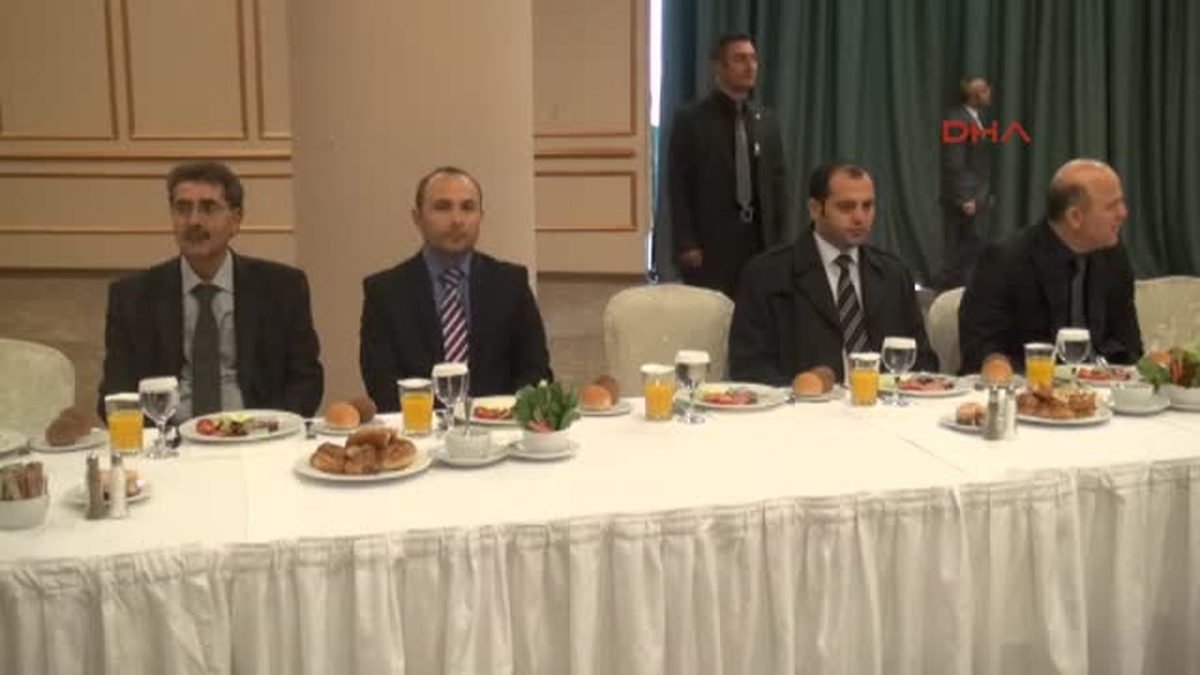 Kayseri Onur Air'den Kayseri'ye Promasyonlu Uçuşlar