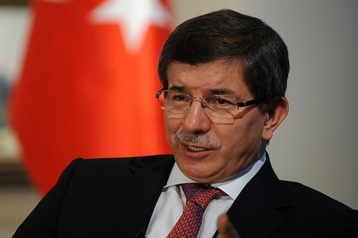Kılıçdaroğlu\'na Seviyesine Uygun Cevap!
