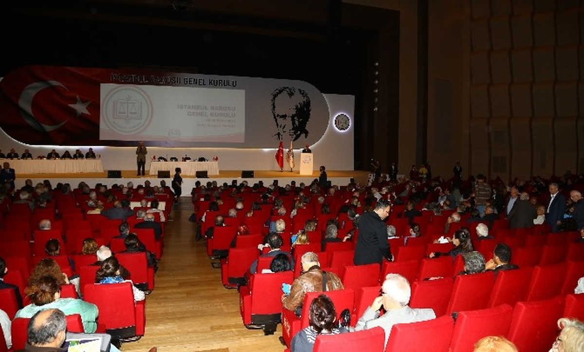 Kocasakal: "Aynı Duyarlılığı Türkmenler\'de de Gösterelim"