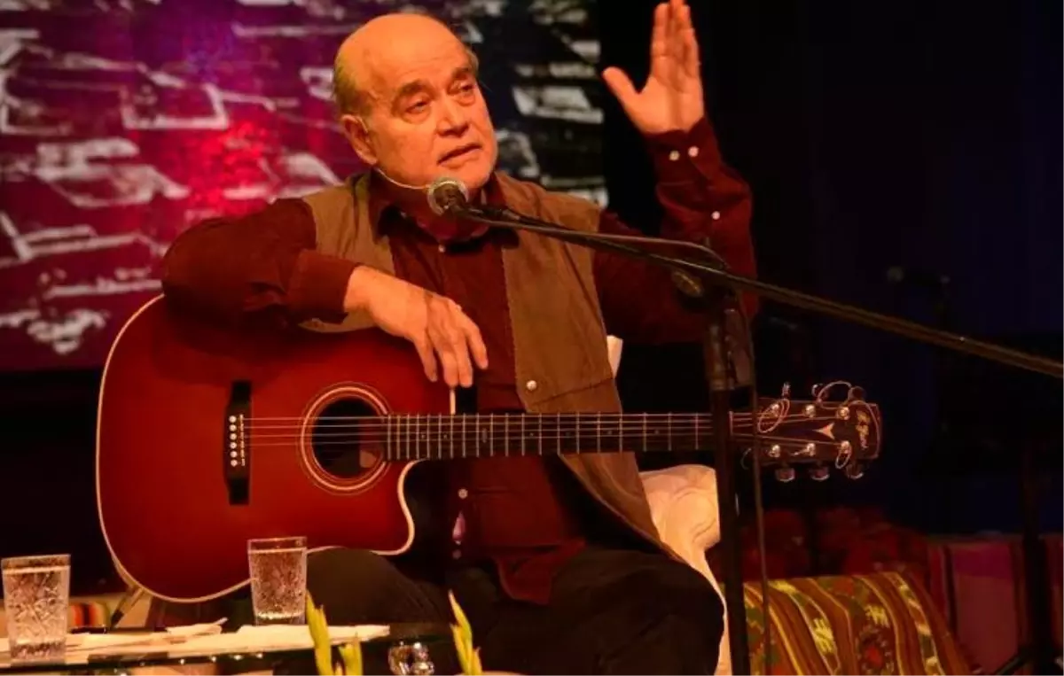 "Konya Hala Güzelliğini Koruyor"