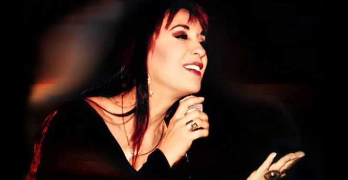 Leman Sam: Cahiller Umurumda Değil