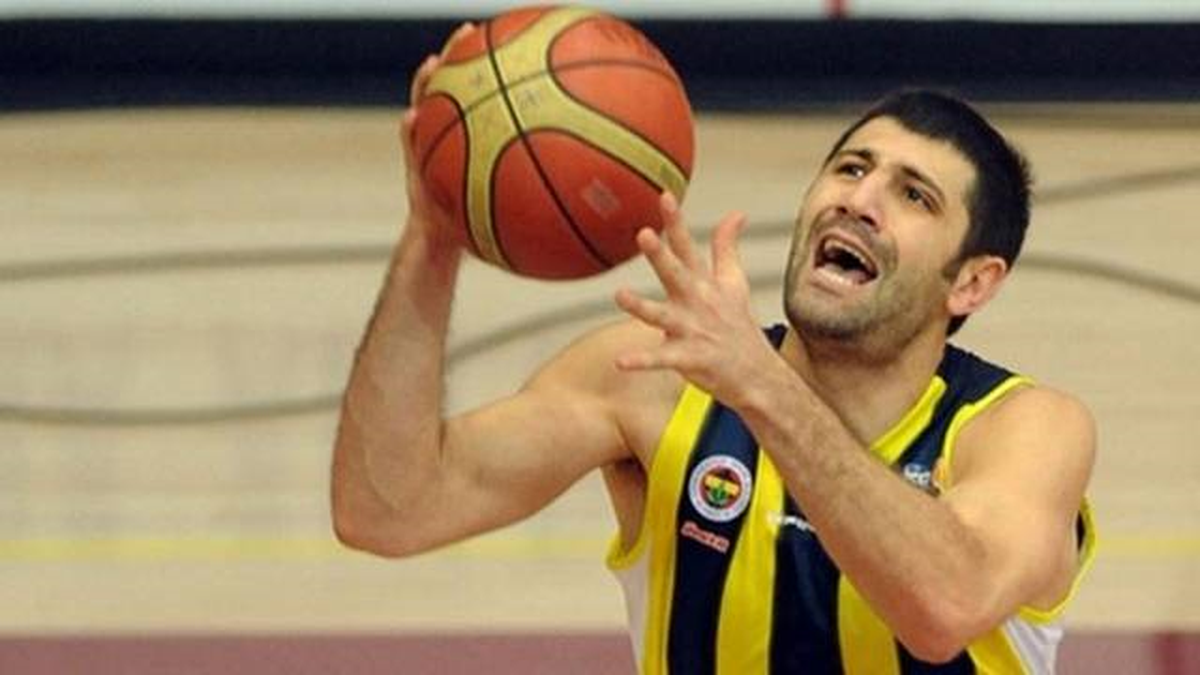 Ömer Onan, Veda Etti