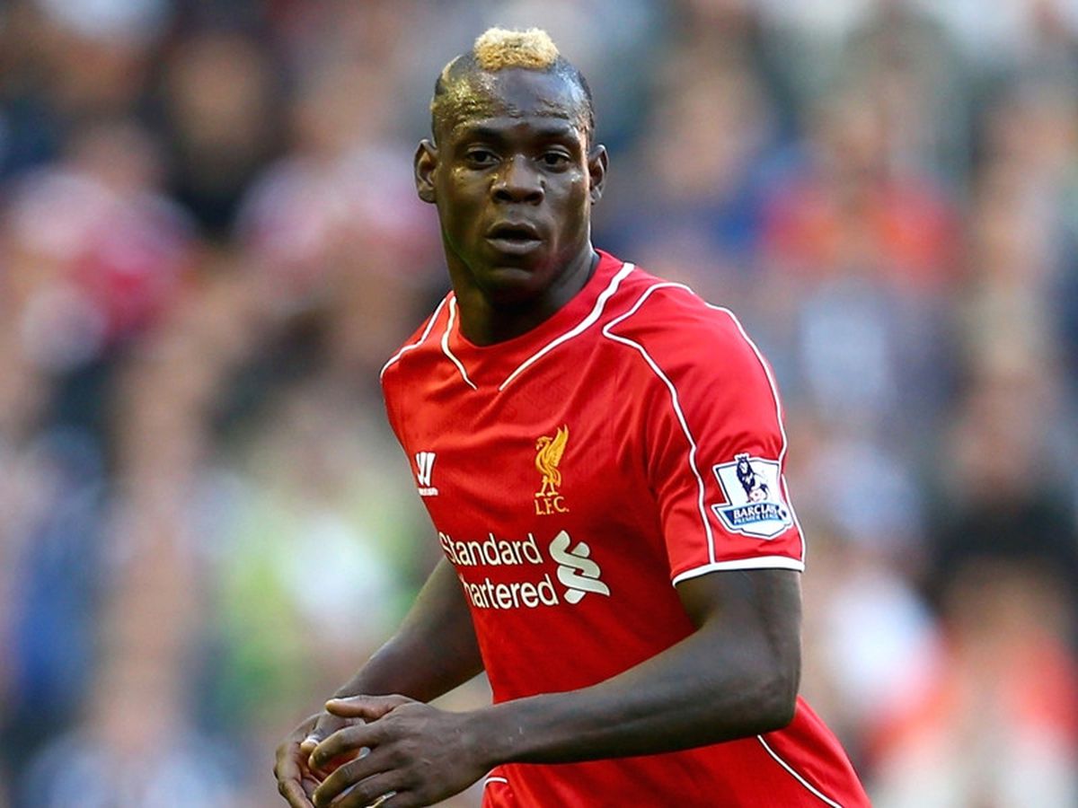 Qpr - Liverpool Maçı Hangi Kanalda, Saat Kaçta?