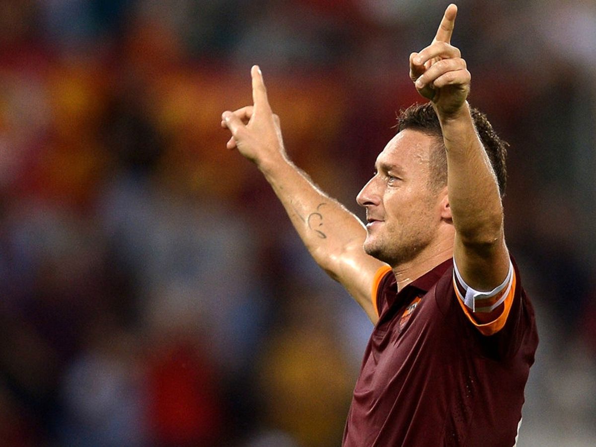 Roma Rahat Kazandı: 0-3