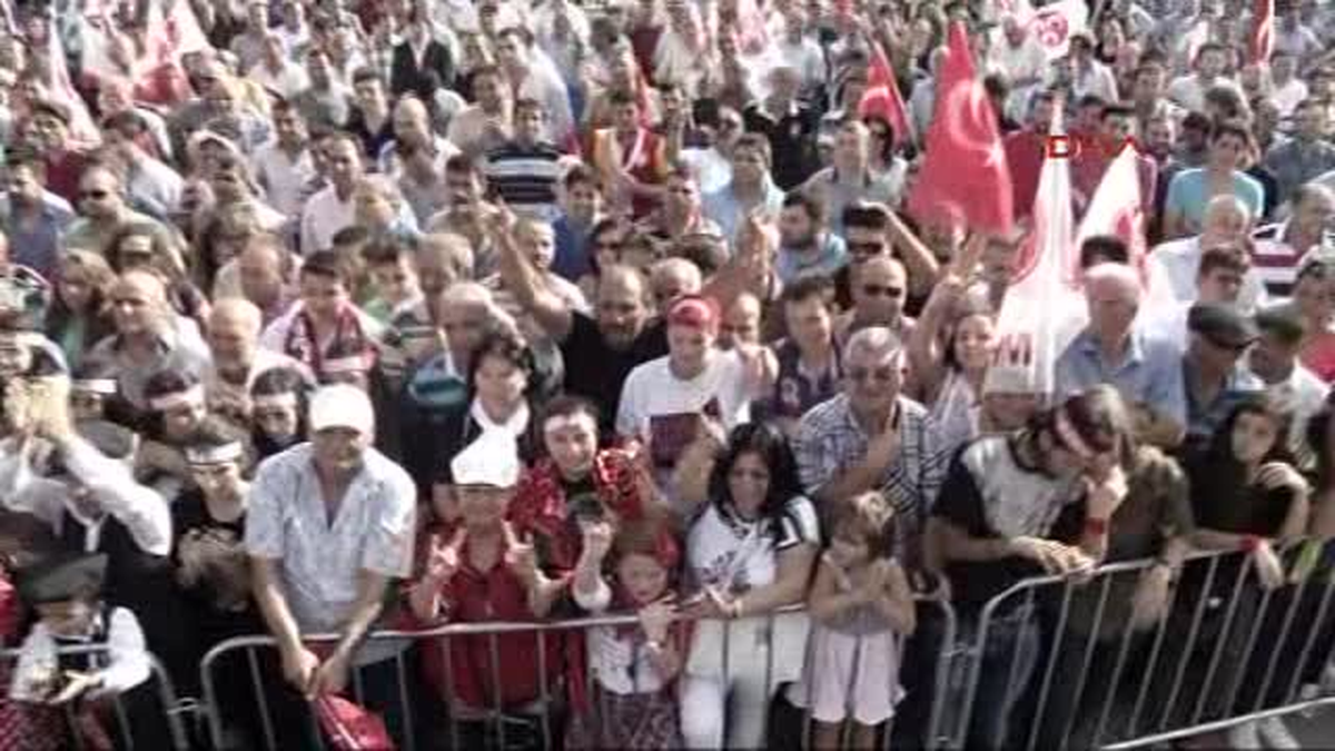 Siverek Öğretmenlerden Oluşan \'Onarım Timi\' Okulları Onarıyor