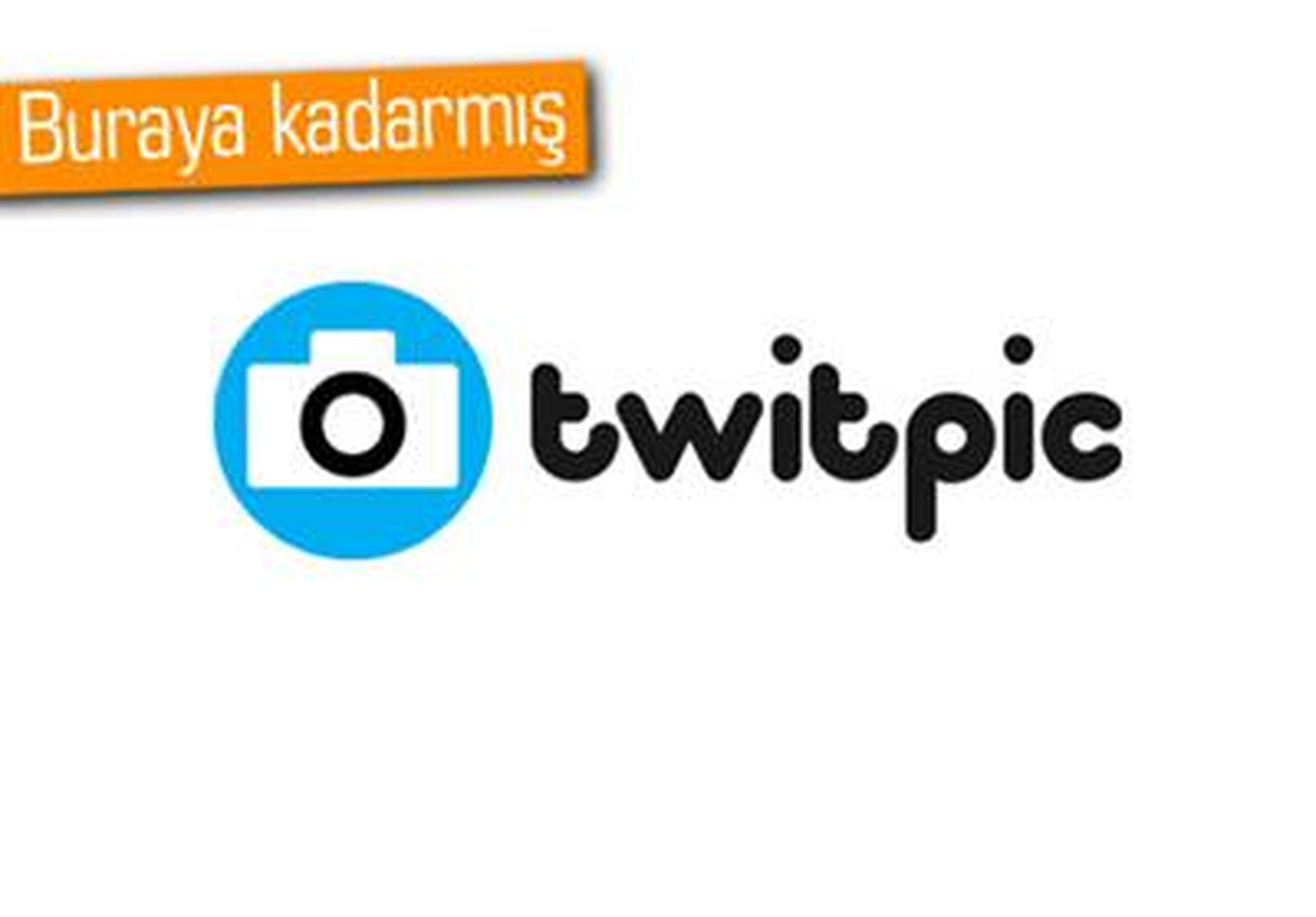 Twitter Kazandı. Twitpic Kapanıyor