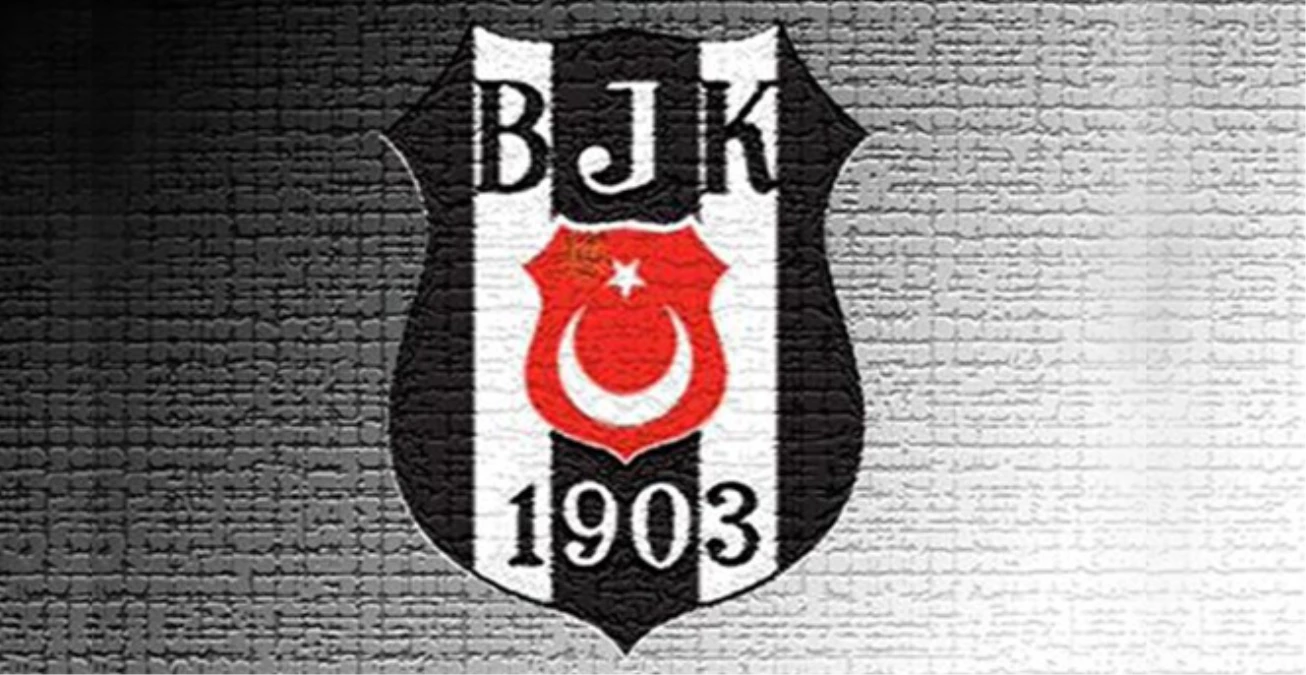 UEFA\'dan Beşiktaş ve Partizan\'a Uyarı Mektubu