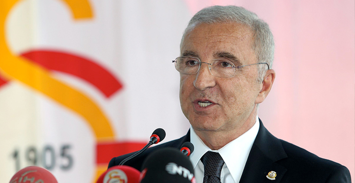 Ünal Aysal: Futbolcularıma Teşekkür Ediyorum