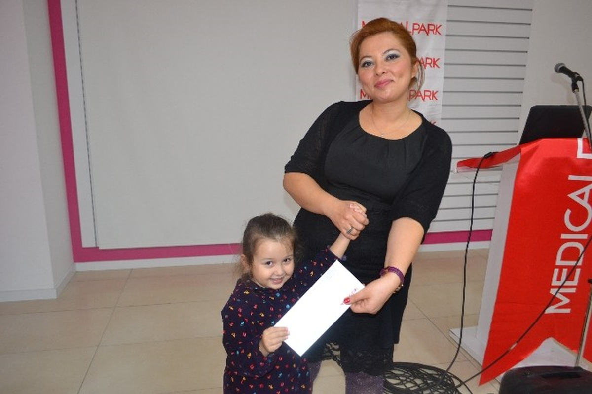 Üst Solunum Yolu Enfeksiyonları Başladı