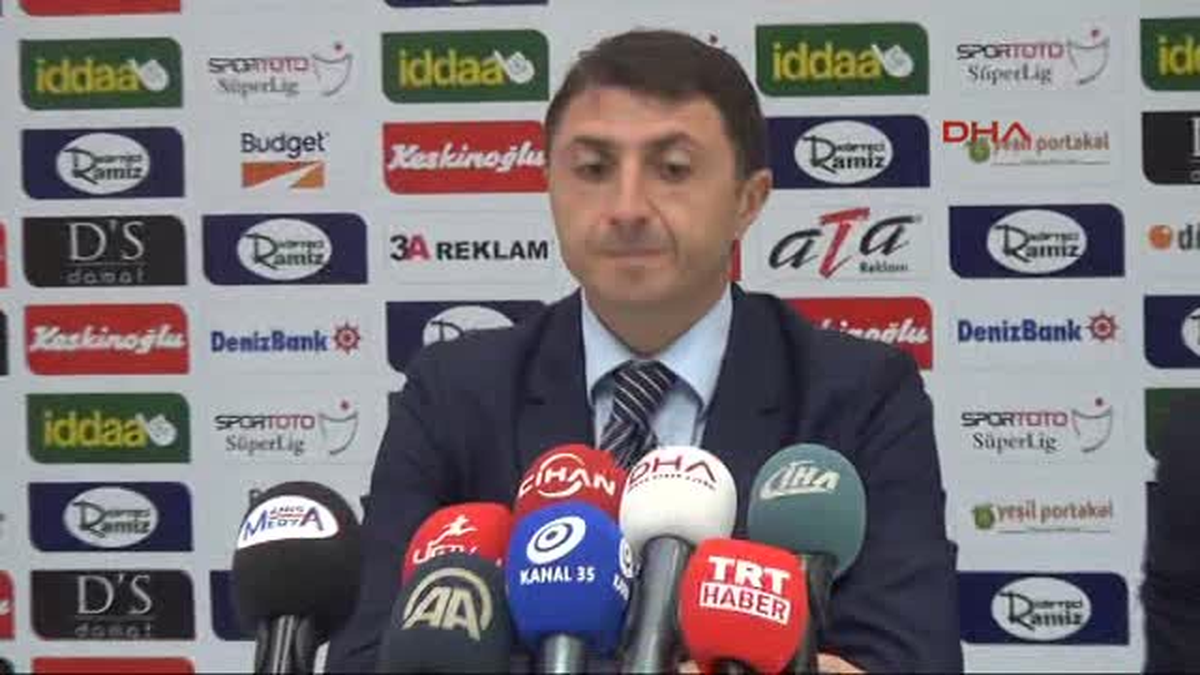 Akhisar Belediyespor, Kasımpaşa\'ya Hazırlanıyor