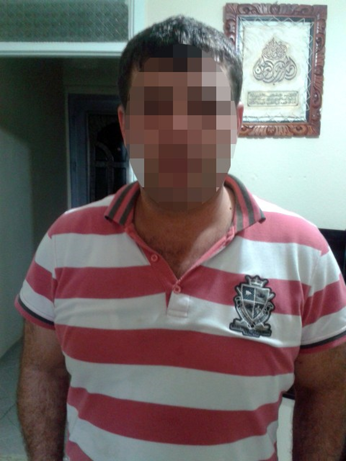 Bonzai Bağımlısı Gencin Feryadı