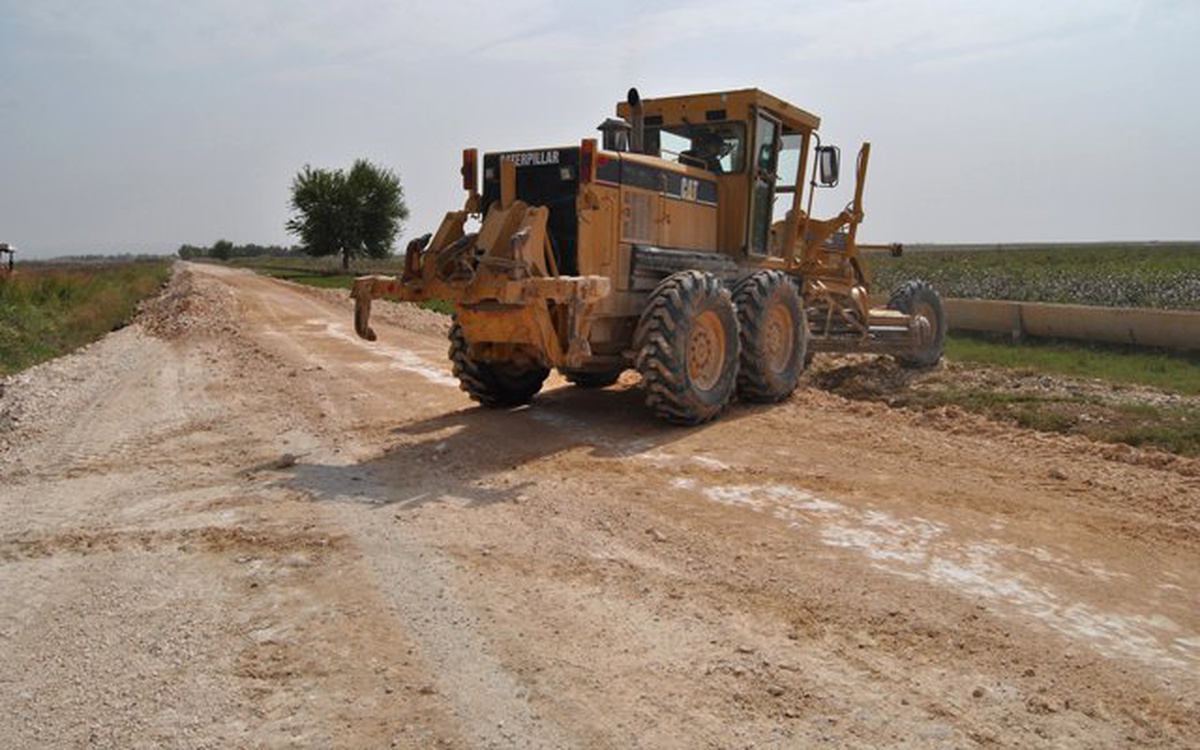 Büyükşehir, kış hazırlıklarını sürdürüyor