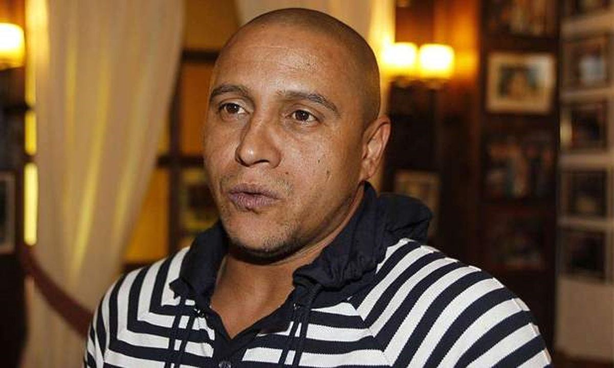 Carlos: "Belki Biz de Kazanabilirdik Ama Bugün Olmadı"