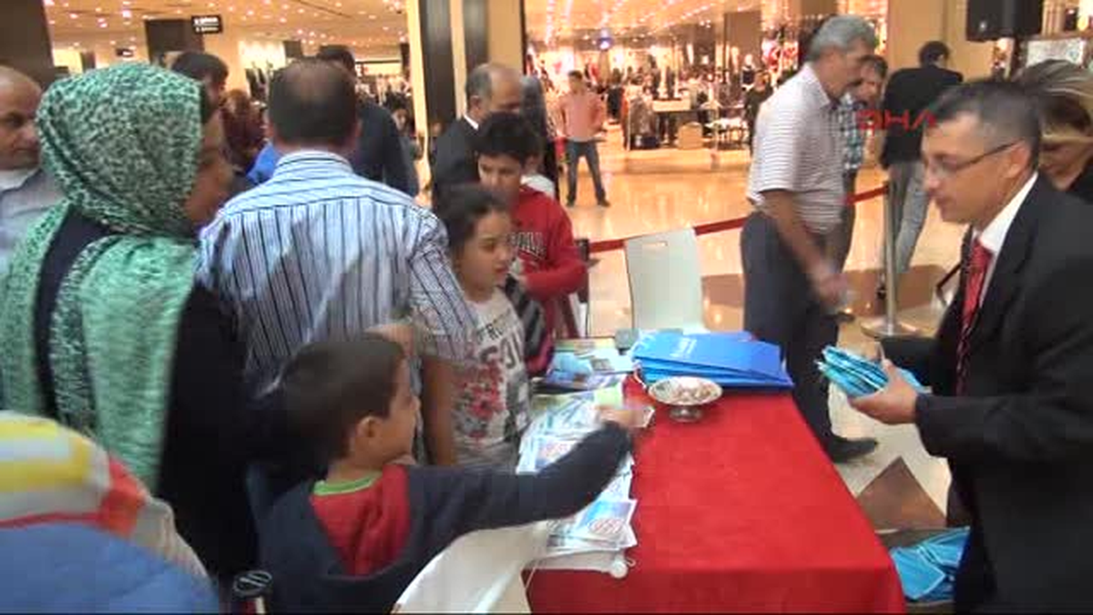 Gaziantep Son Yağmurlar, Gaziantep Barajlarındaki Su Seviyesini Arttırdı