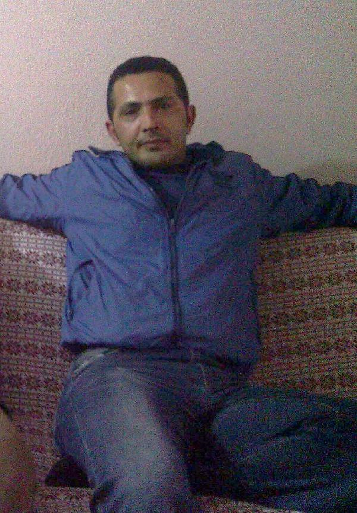 İzmir\'de Kobani Gösterisinde Yaralanan Çaycı Öldü