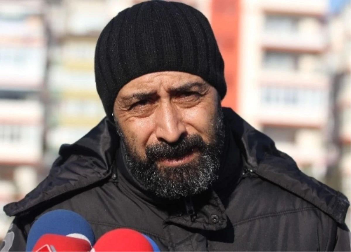 Kardemir Karabükspor, Gaziantepspor Yenilgisini Unutmak İstiyor