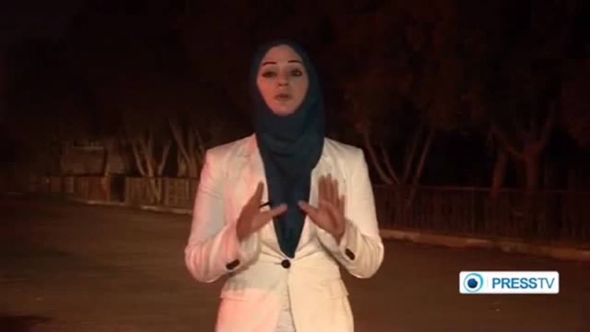 Suruç\'ta Kobani\'deki Gelişmeleri Takip Eden Gazeteci Kazada Öldü