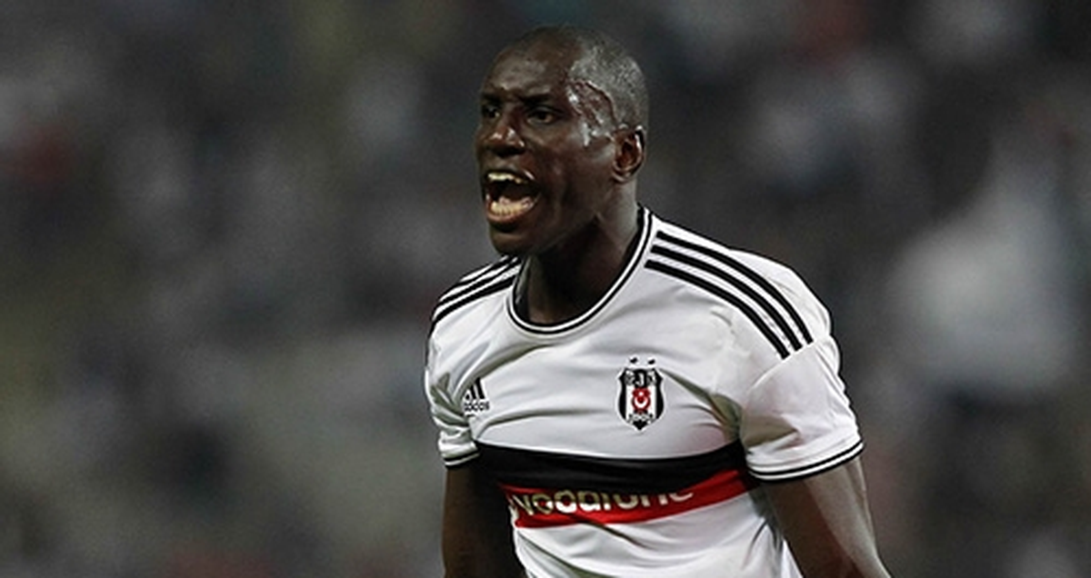 Maçın Ardından