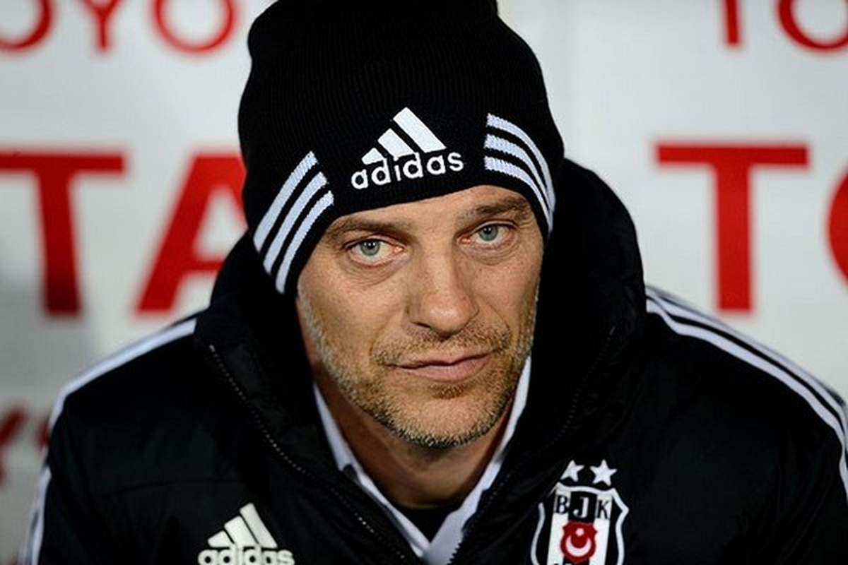 Maçın Ardından