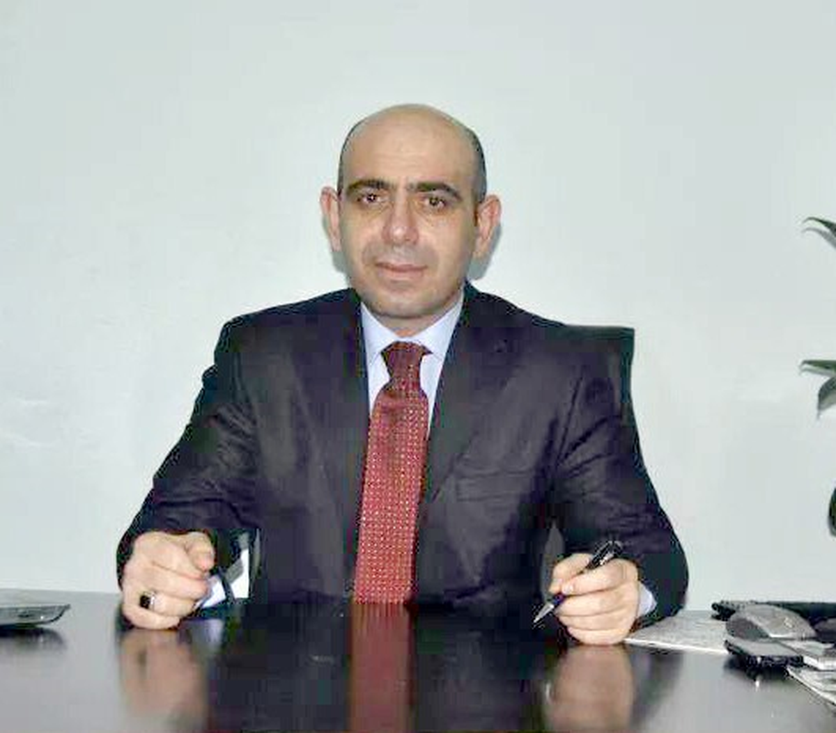 Marmara Oltulular Platformu\'ndan Dev Proje
