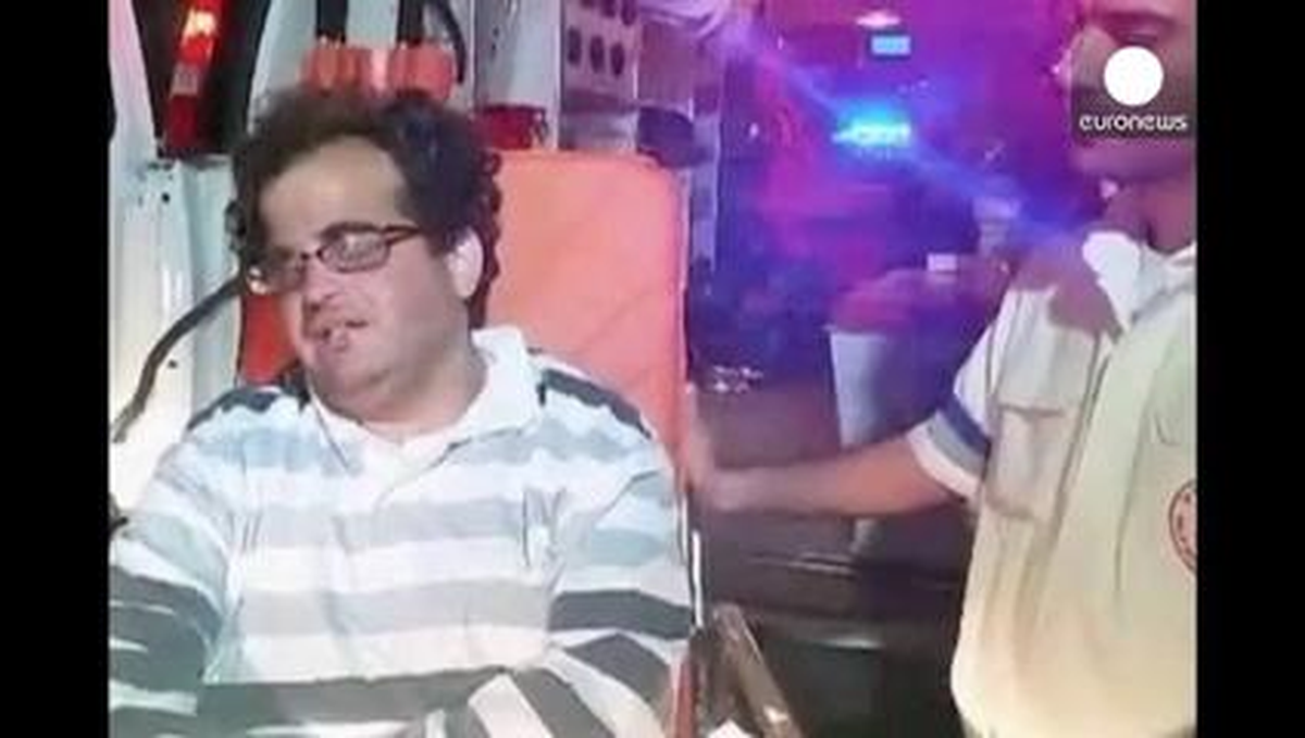 Nepal\'de Kayıp Dağcılar İçin Umut Azalıyor