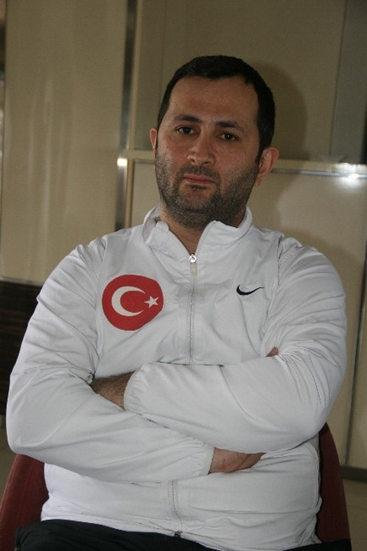 Özel) Topuk Yaylası\'nda Derbi Gerginliği