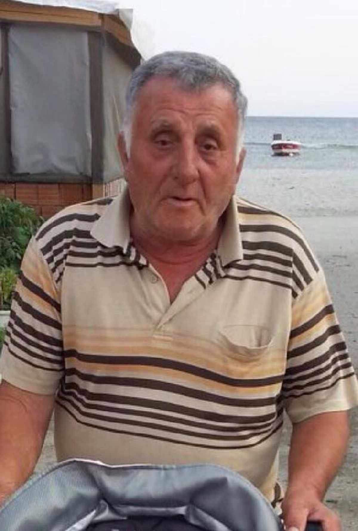 Sigara Parası Vermeyen Arkadaşını Bıçakla Öldürdü